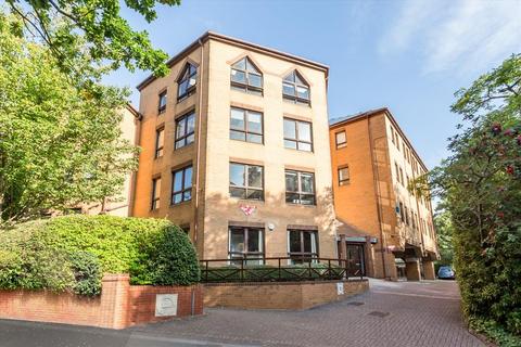 Serviced office to rent, St Stephen's Court,Venator House, Unit 7-9 ,