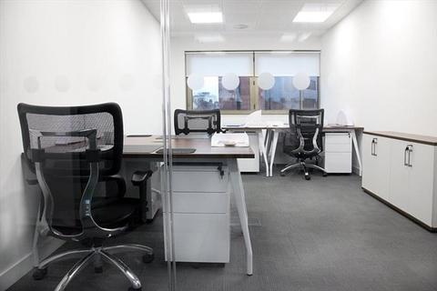 Serviced office to rent, Station Road,The Junction,