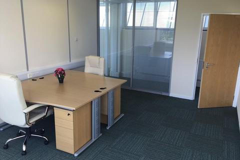 Serviced office to rent, Prospect Park, North Limewood Approach,Ring Road , Seacroft