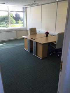 Serviced office to rent, Ring Road,Prospect Park, North Limewood Approach, Seacroft