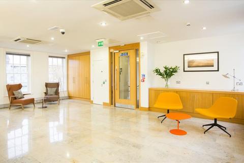 Office to rent - 3rd Floor, Arnott House,12- 16 Bridge Street,