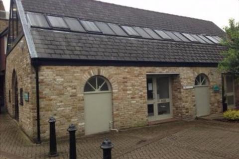 Serviced office to rent, 126A High Street,Unit 2 Beasley’s Yard,