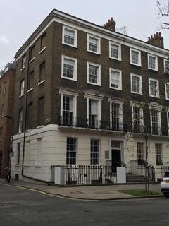 Serviced office to rent, 32 Bedford Row,,