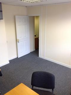 Serviced office to rent, 46 High Street,,