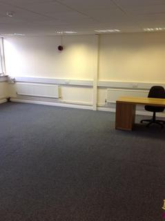Serviced office to rent, 46 High Street,,
