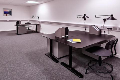 Serviced office to rent - Future Space,UWE Campus North Gate, Filton Rd