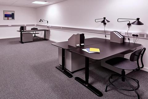 Serviced office to rent, Future Space,UWE Campus North Gate, Filton Rd
