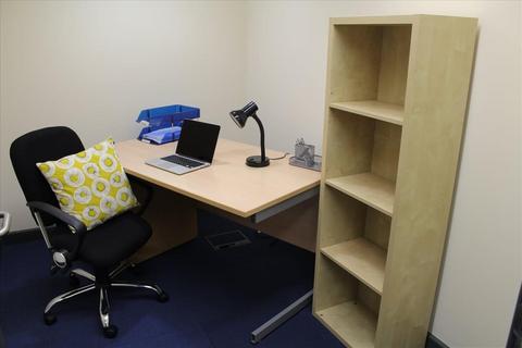Serviced office to rent, 50 Wakering Road,Barking, Essex