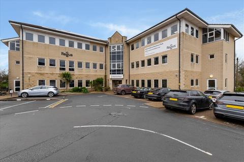 Serviced office to rent, Brotherswood Court,Ground floor, Redwood House, Almondsbury Business Park,