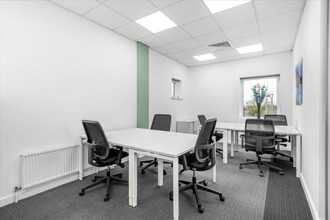 Serviced office to rent, Brotherswood Court,Ground floor, Redwood House, Almondsbury Business Park,