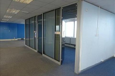 Serviced office to rent, 16 wakering road,,