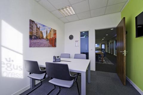 Serviced office to rent, Fleming House,Unit 30,1st Floor, Fort Kinnaird Retail Park