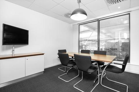 Serviced office to rent, Beaconsfield,1st Floor,