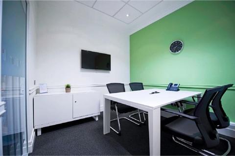 Serviced office to rent, 1 The Oasis,Management Suite, Meadowhall Centre