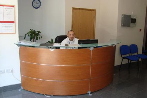 Serviced office to rent, 70 Newington Causeway,Lancaster House,