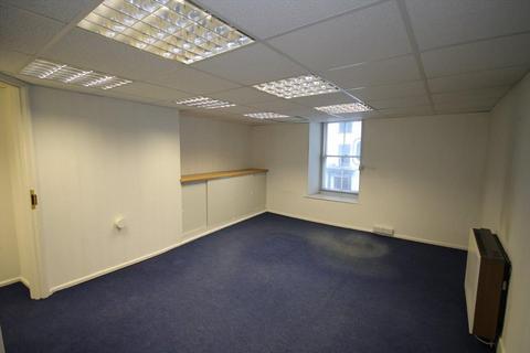 Office to rent - 21 Bridge Street,Aberystwyth Business Hub,