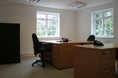 Serviced office to rent, 37 Stanmore Hill,The Old Council Office,