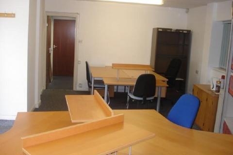 Serviced office to rent, 189 London Road,Surrey House,