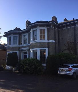 Serviced office to rent, Melbury House, 34 Southborough Road,Bickley, Bromley, Kent