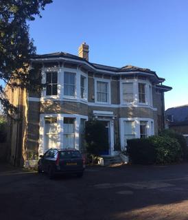 Serviced office to rent, 34 Southborough Road,Melbury House, Kent