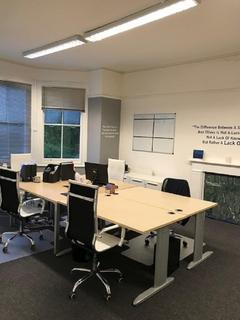 Serviced office to rent, 34 Southborough Road,Melbury House, Kent