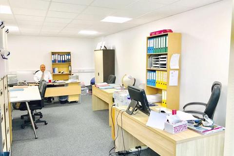 Serviced office to rent, Howard Road,Stanmore Business & Innovation Centre,