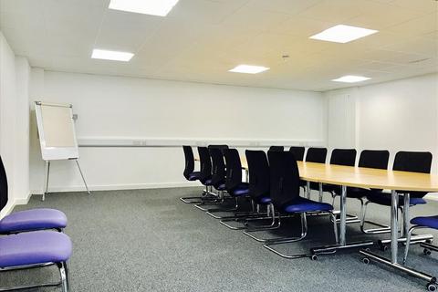 Serviced office to rent, Howard Road,Stanmore Business & Innovation Centre,