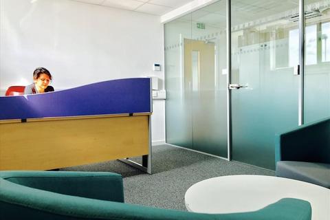 Serviced office to rent, Howard Road,Stanmore Business & Innovation Centre,