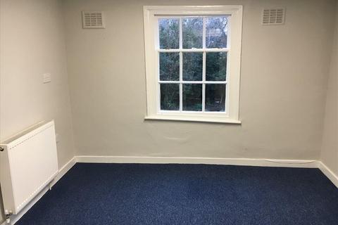 Serviced office to rent, The Moat House,133 Newport Road, Stafford