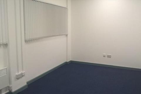 Serviced office to rent - Sutherland House ,Matlock Road,Matlock Road,
