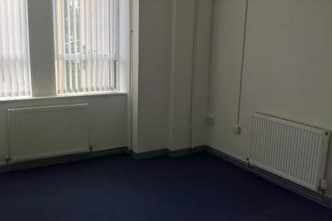 Serviced office to rent - Sutherland House ,Matlock Road,Matlock Road,