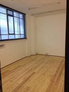 Serviced office to rent, Excel Building,,6-16 Arbutus Street, Haggerston