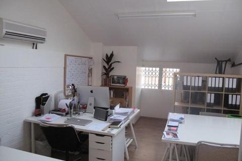 Serviced office to rent, Excel Building,,6-16 Arbutus Street, Haggerston