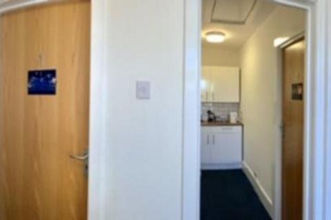 Serviced office to rent, 389 Ringwood Road ,,