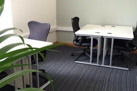 Serviced office to rent, Halifax Road,Hipperholme,