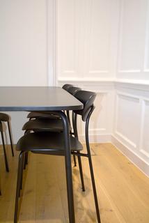 Serviced office to rent, 80 Berwick Street,,