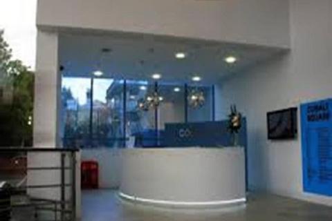 Serviced office to rent, Universal Business Centre,83 - 85 Hagley Road, Cobalt House