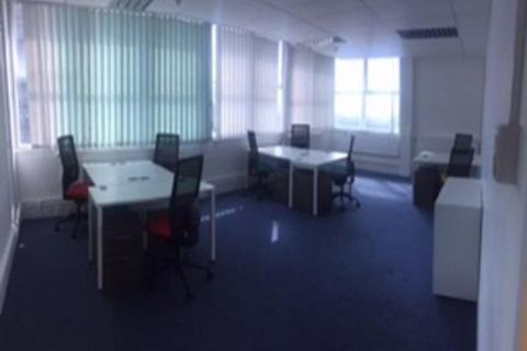 Serviced office to rent, Universal Business Centre,83 - 85 Hagley Road, Cobalt House