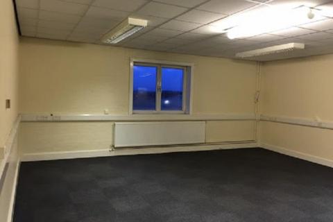 Serviced office to rent, Thurnscoe Business Centre,Princess Drive, Rotherham