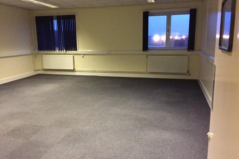 Serviced office to rent, Princess Drive,Thurnscoe Business Centre, Rotherham