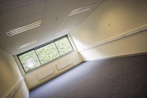 Serviced office to rent, Snydale Road,Cudworth,