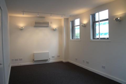Serviced office to rent, 132-134 Lots Road,,