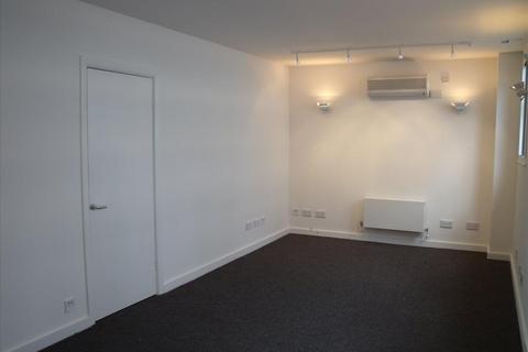 Serviced office to rent, 132-134 Lots Road,,