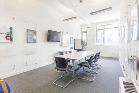 Office to rent - Sussex Innovation Centre,Science Park Square, Falmer, Brighton