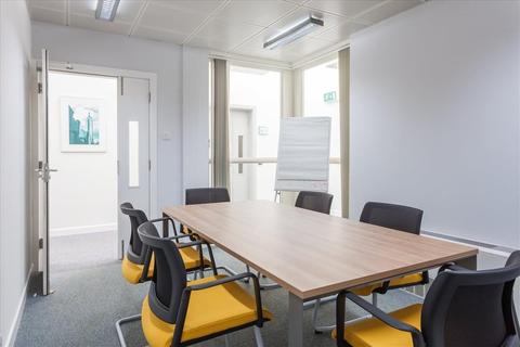 Serviced office to rent - Sussex Innovation Centre,Science Park Square, Falmer, Brighton