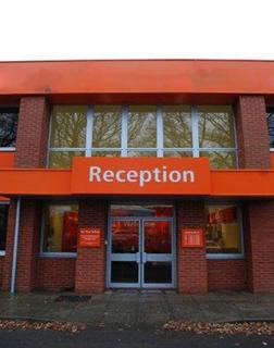 Serviced office to rent, Sussex Manor Business Park, Gatwick Road,Manor Royal, Crawley, West Sussex