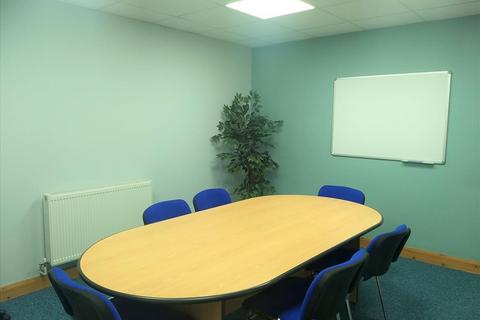 Serviced office to rent, 8 Hardy Close,,