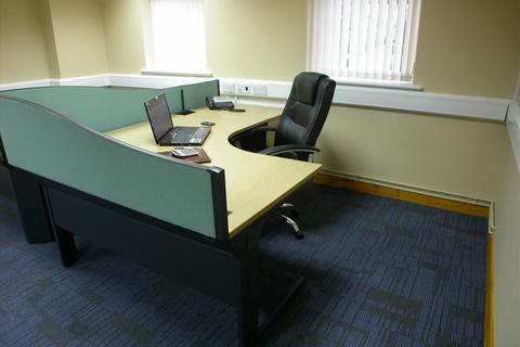 Serviced office to rent, 8 Hardy Close,,