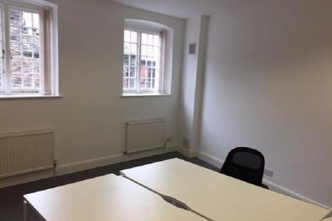 Serviced office to rent - 1 Little King Street,,