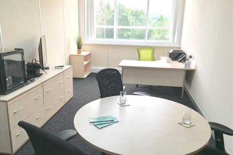 Serviced office to rent, Blackburn Road,Time Technology Park,